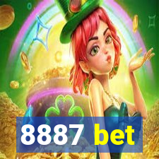 8887 bet